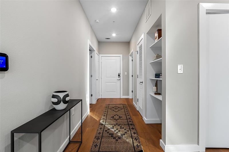 2505 Thornton RD #3312, Austin, TX 78704