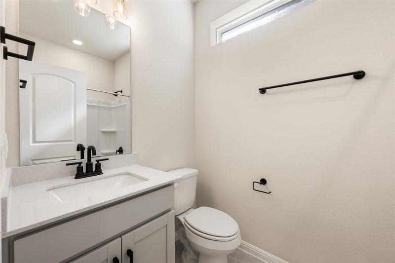 1036 Sienna Bear RD, Georgetown, TX 78633