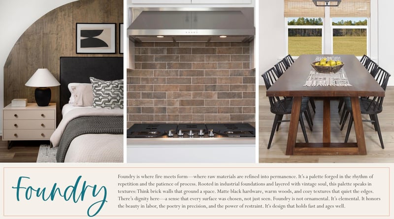 1036 Sienna Bear RD, Georgetown, TX 78633