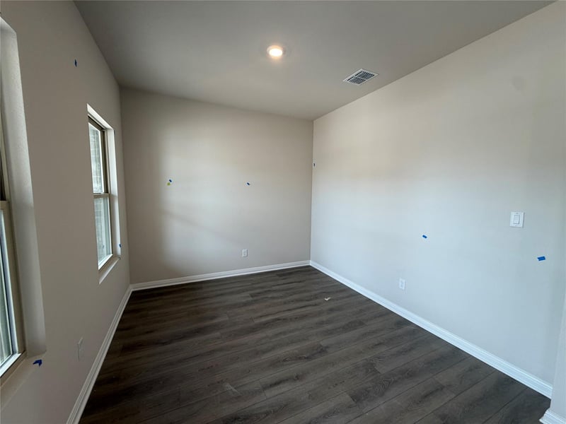 9805 Serene Bliss LN, Buda, TX 78610