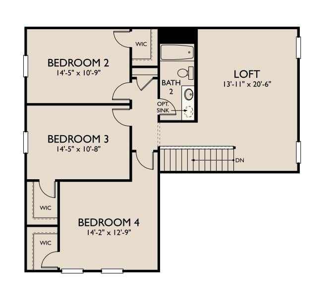 9805 Serene Bliss LN, Buda, TX 78610