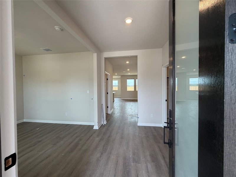 9805 Serene Bliss LN, Buda, TX 78610