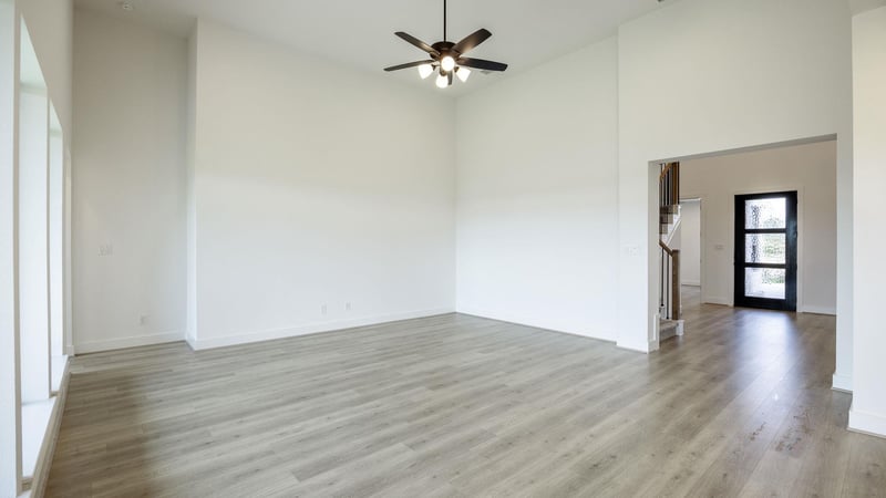 216 Snakeroot TRL, Georgetown, TX 78633