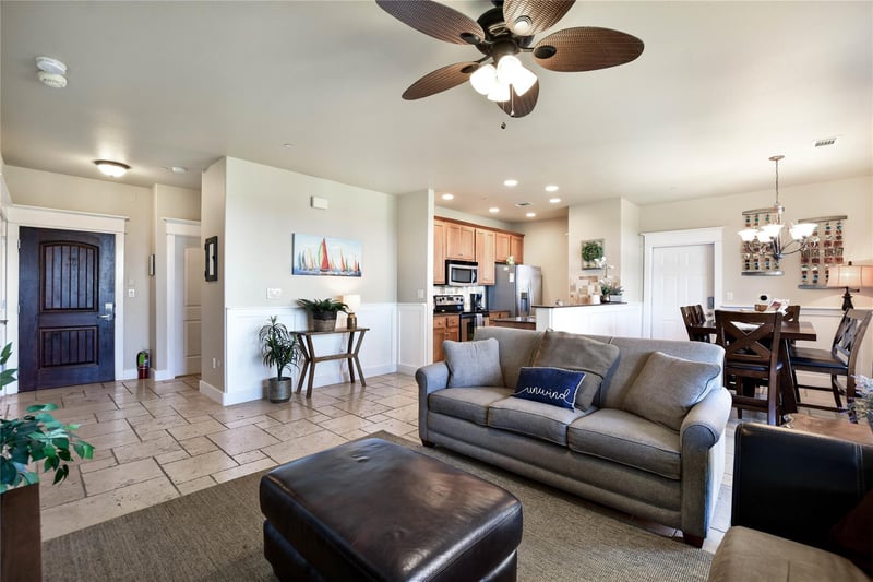 17800 Maritime Point DR #101, Jonestown, TX 78645