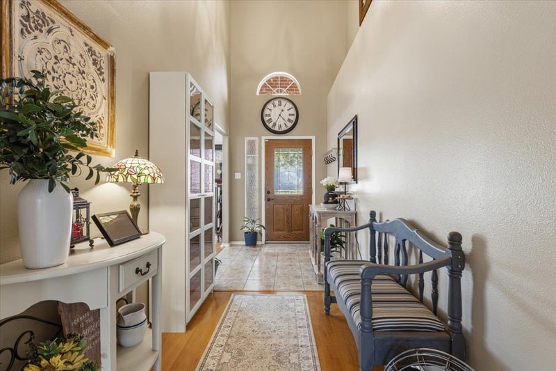 1408 Tumbling River DR, Leander, TX 78641
