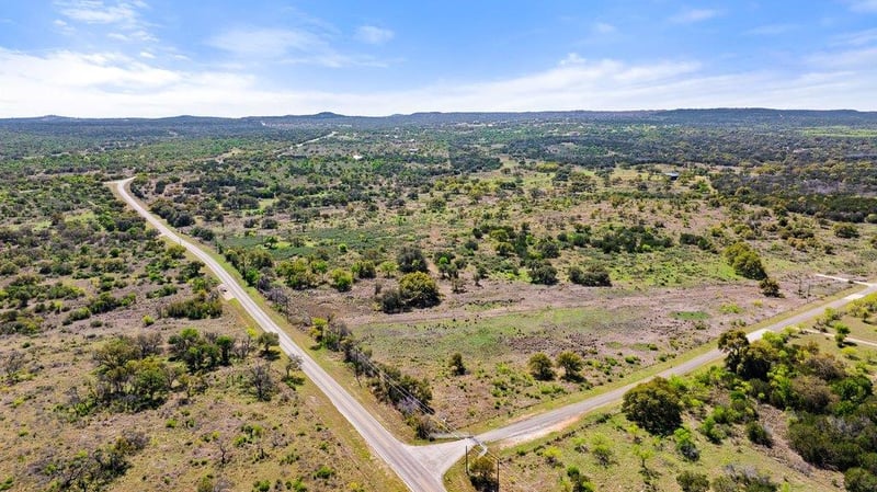 9580 Smith West Ranch RD, Round Mountain, TX 78663