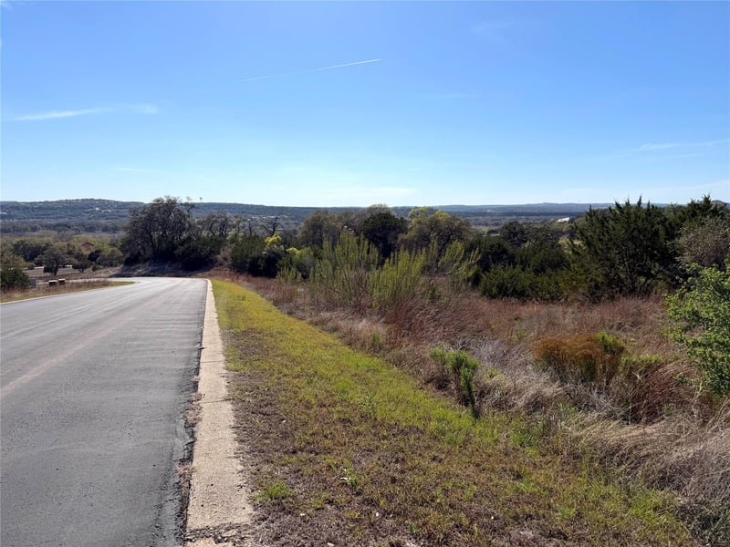 126 Riddle RD, Spring Branch, TX 78070