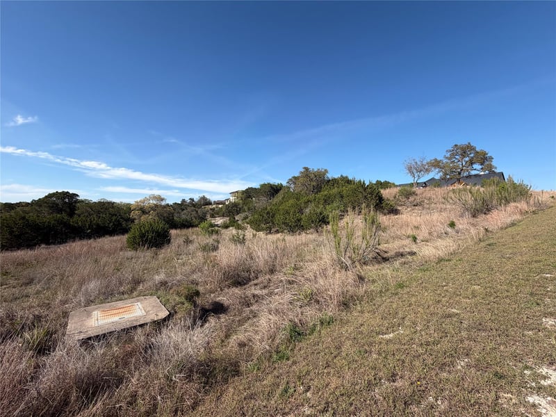 126 Riddle RD, Spring Branch, TX 78070