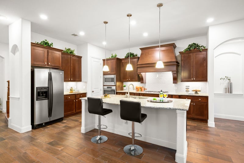 103 County Road 180 #30, Cedar Park, TX 78641