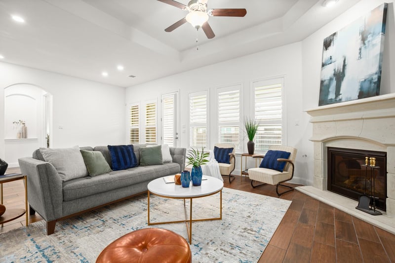 103 County Road 180 #30, Cedar Park, TX 78641