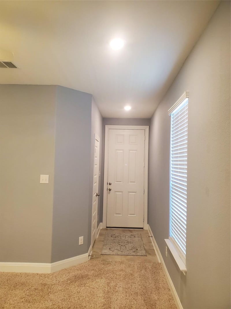 313 Los Cobos LN, Georgetown, TX 78626