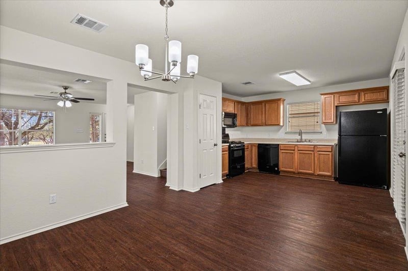 1316 Davis Mountain Loop, Cedar Park, TX 78613