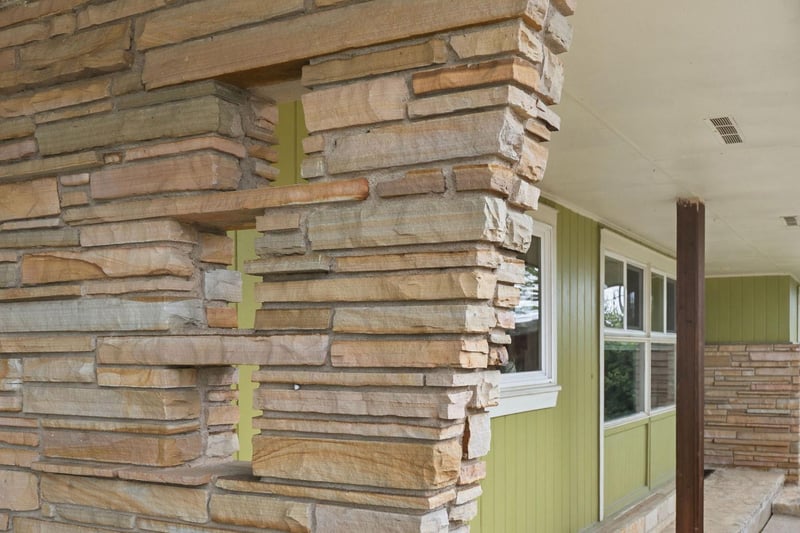 700 Corral LN, Austin, TX 78745