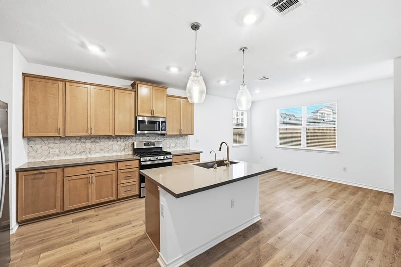 2907 Tavern DR, Pflugerville, TX 78660