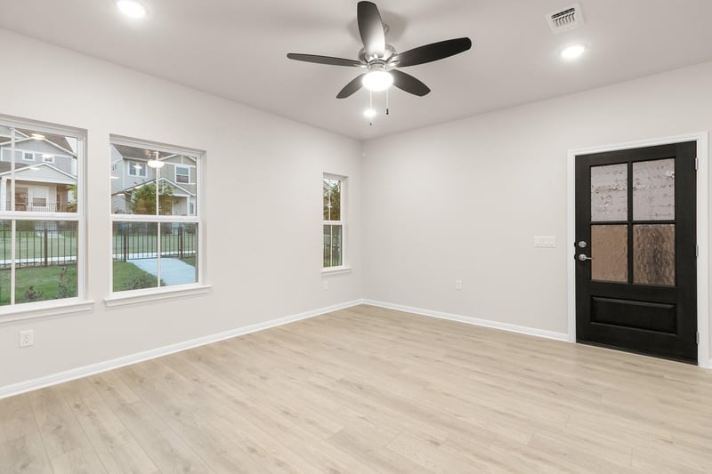 16714 Sonoma Breeze DR, Manor, TX 78653