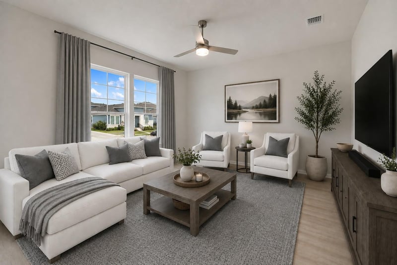 8603 Dongan DR, Austin, TX 78744