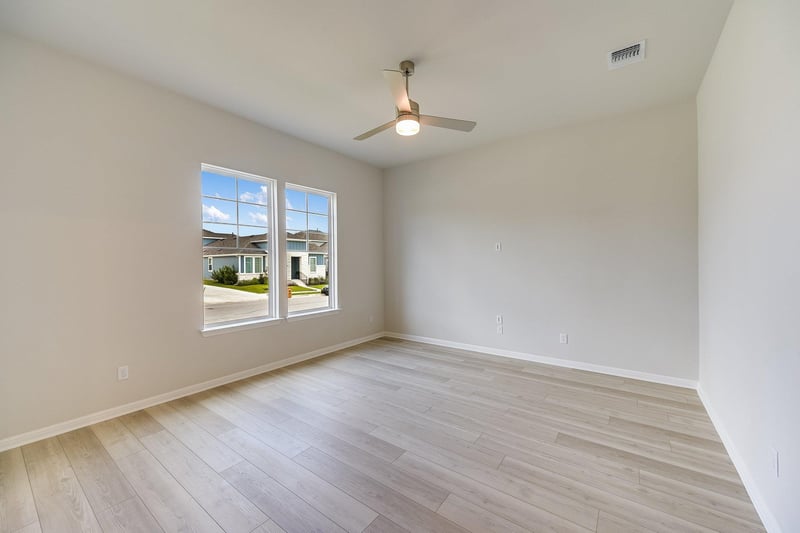 8603 Dongan DR, Austin, TX 78744