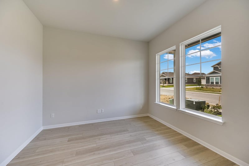 8603 Dongan DR, Austin, TX 78744