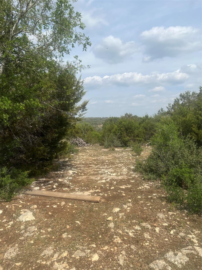 701 Grande ST #B, Driftwood, TX 78619