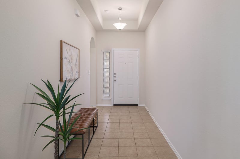 19109 Sparrow TRL, Pflugerville, TX 78660