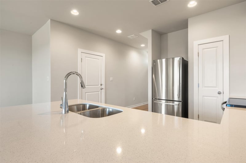 17506 Gitano Ps, Pflugerville, TX 78664