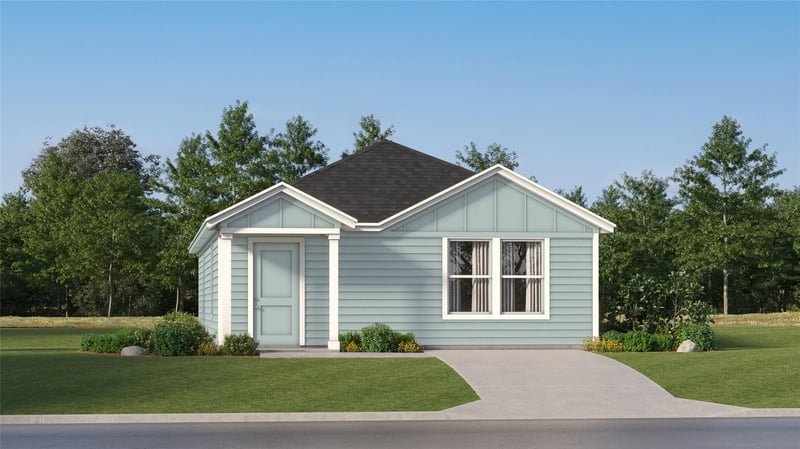 229 Trinity River HOLW, San Marcos, TX 78666