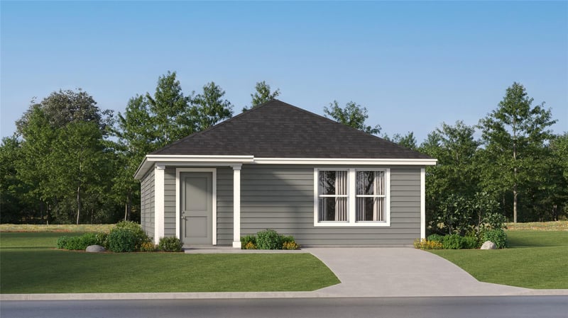 229 Trinity River HOLW, San Marcos, TX 78666
