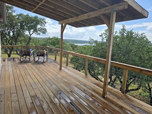 1610 County Road 262, Georgetown, TX 78633