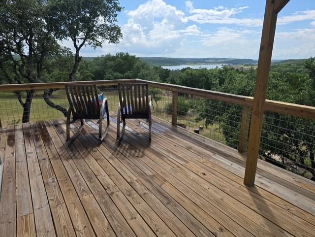 1610 County Road 262, Georgetown, TX 78633