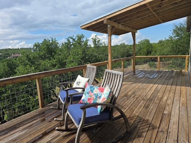 1610 County Road 262, Georgetown, TX 78633
