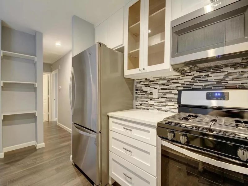 4702 Duval ST, Austin, TX 78751