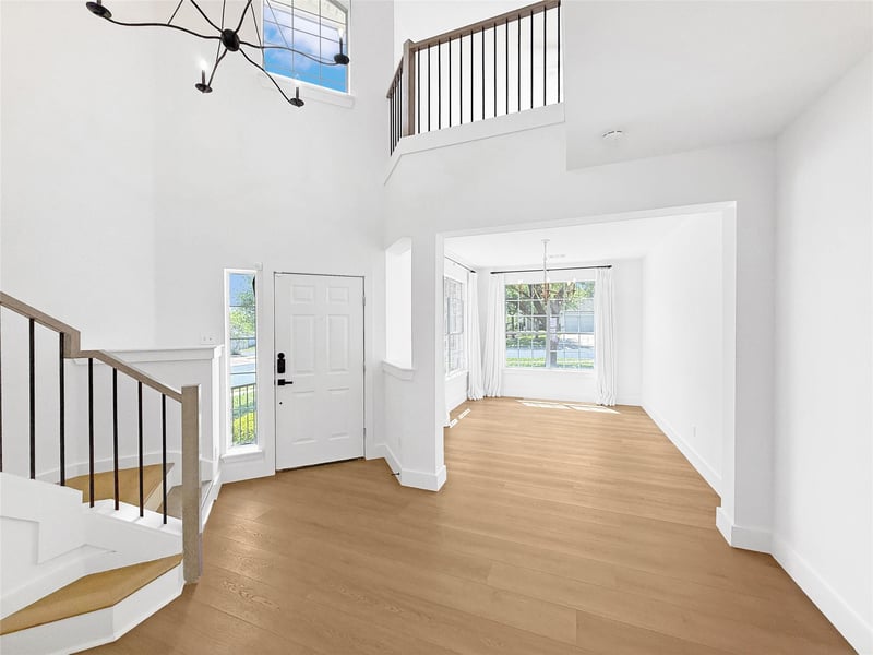 14813 Slingshot RD, Austin, TX 78717