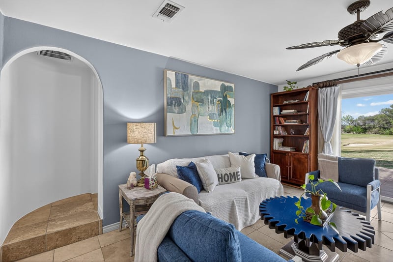 108 Lachite #C280, Horseshoe Bay, TX 78657