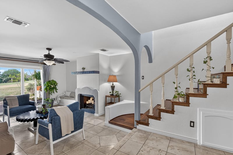 108 Lachite #C280, Horseshoe Bay, TX 78657