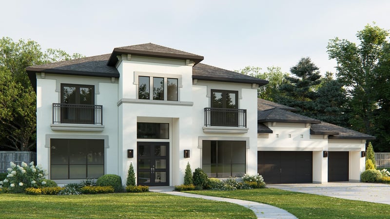 218 Jates Field BND, Liberty Hill, TX 78642