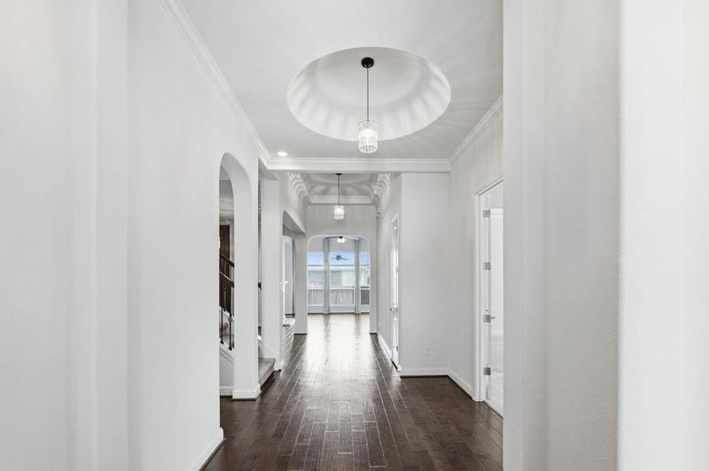 3200 Pradera CV, Cedar Park, TX 78641