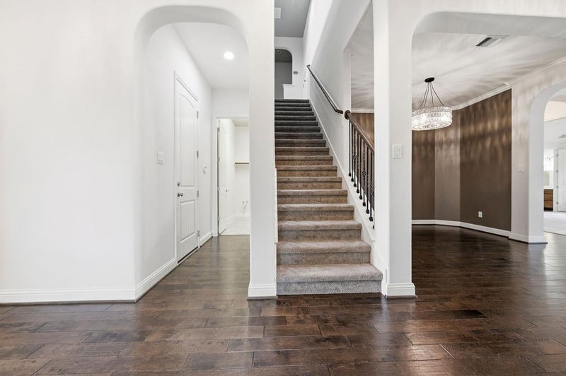 3200 Pradera CV, Cedar Park, TX 78641