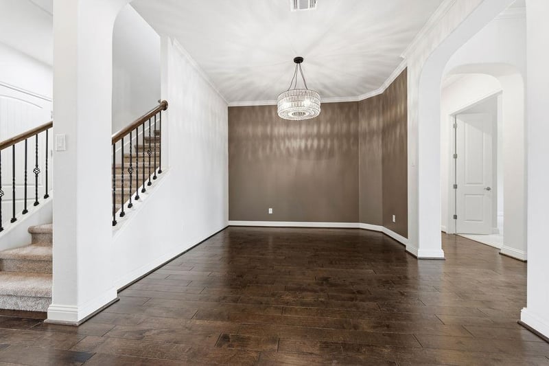 3200 Pradera CV, Cedar Park, TX 78641