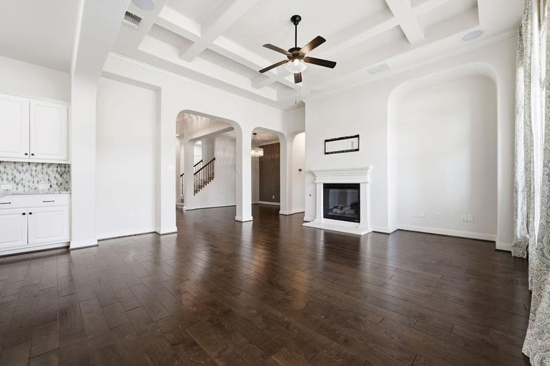 3200 Pradera CV, Cedar Park, TX 78641