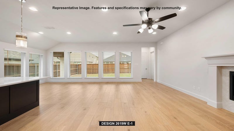 129 Red Pecan Way, Georgetown, TX 78628