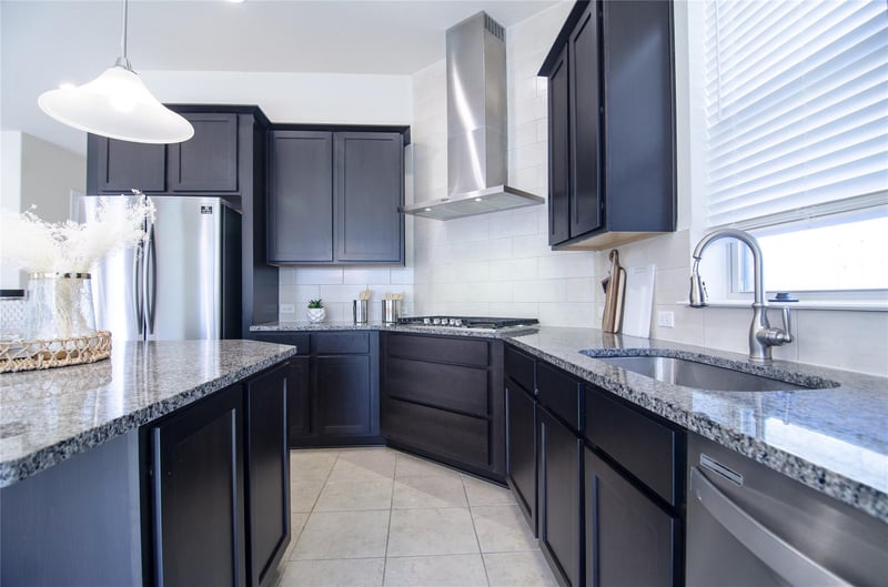3750 Palm Valley BLVD #93, Round Rock, TX 78665