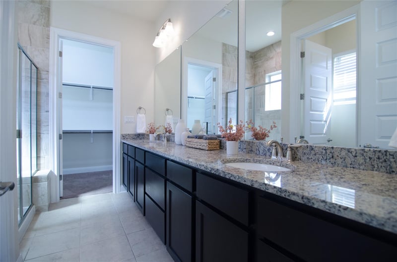 3750 Palm Valley BLVD #93, Round Rock, TX 78665