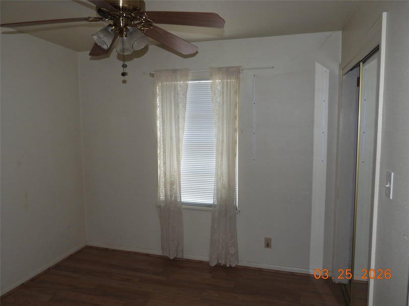 6009 Belfast DR, Austin, TX 78723