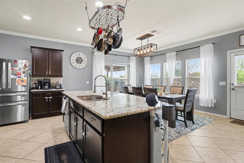 5845 Kleberg TRL, Austin, TX 78747
