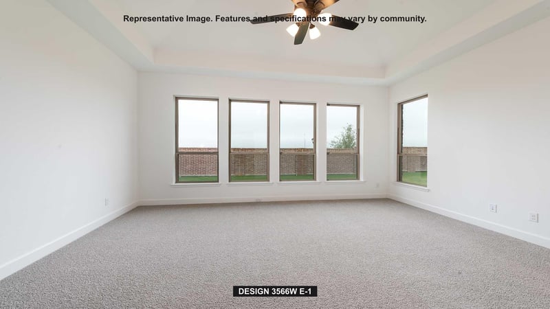 1117 Sunset Hill Way, Georgetown, TX 78628