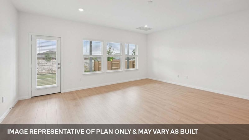 12209 Silverton Tree BND, Mustang Ridge, TX 78610