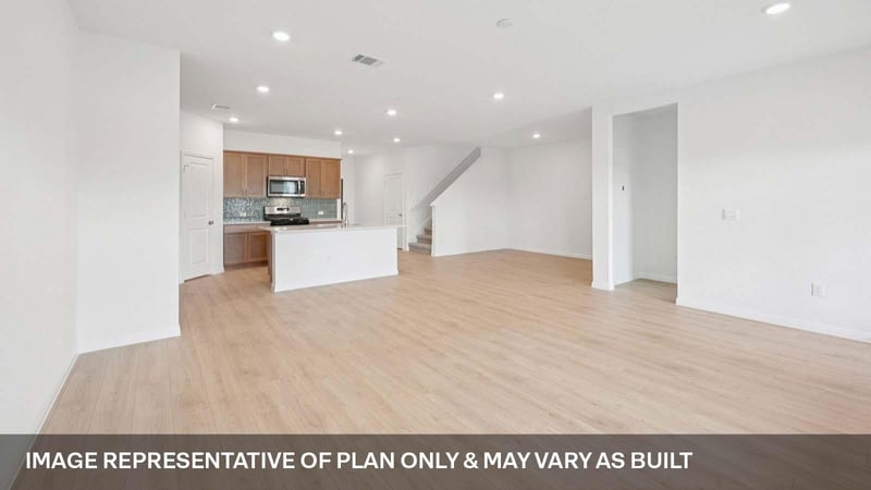 12209 Silverton Tree BND, Mustang Ridge, TX 78610