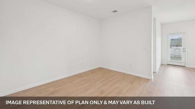 12209 Silverton Tree BND, Mustang Ridge, TX 78610