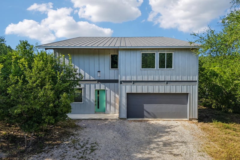 14804 Rock Cliff DR, Leander, TX 78641
