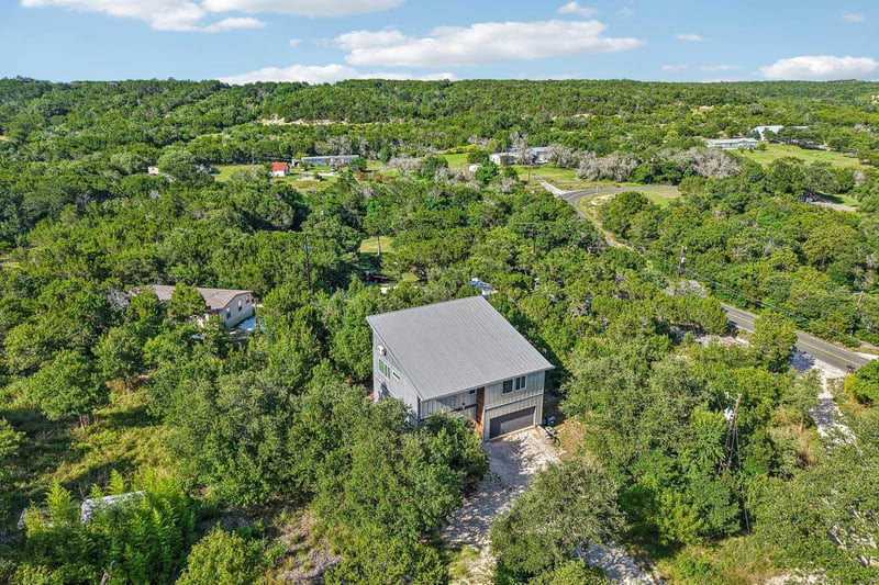 14804 Rock Cliff DR, Leander, TX 78641
